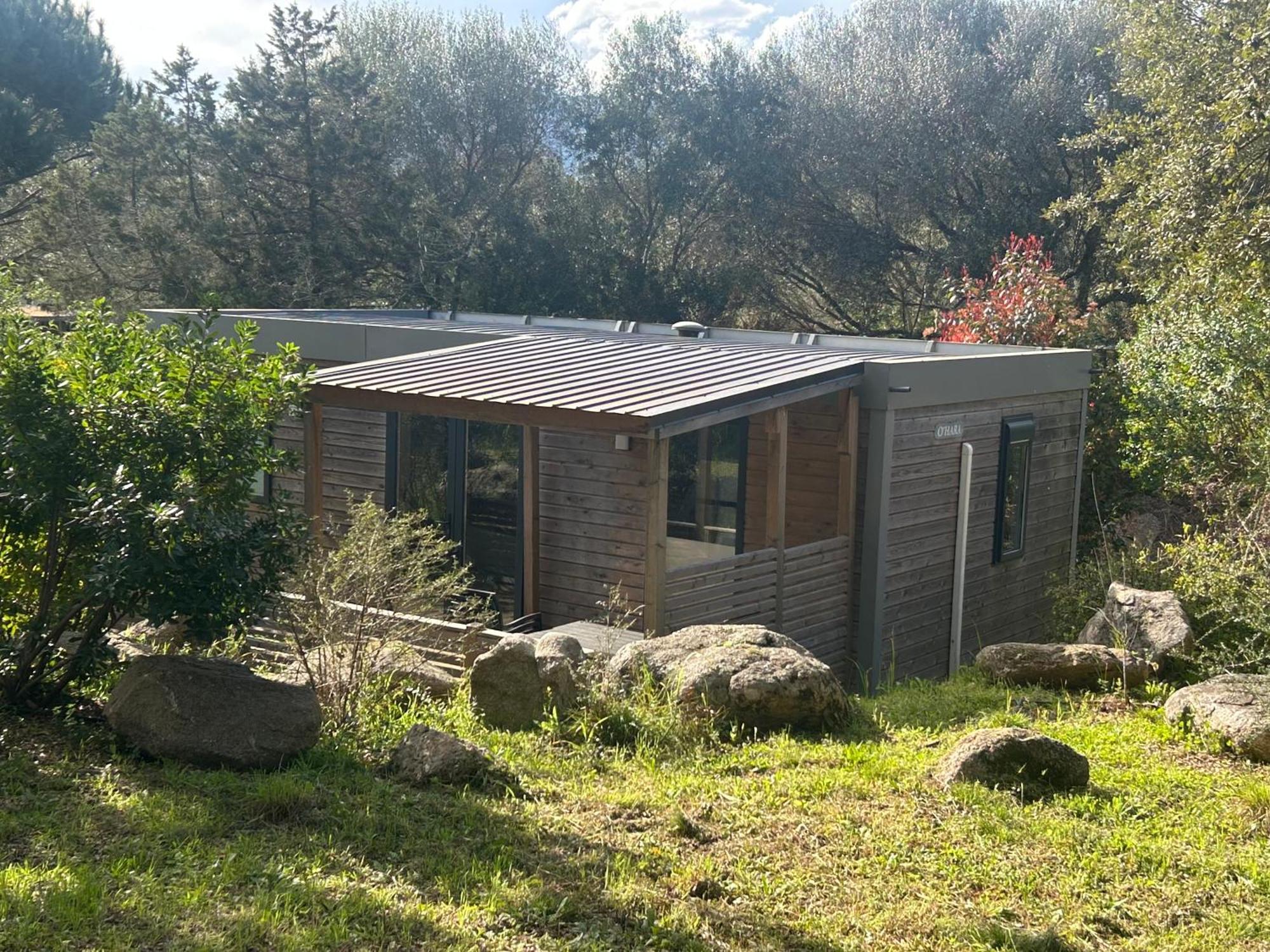 Petralegna Βίλα Πόρτο Βέκιο Εξωτερικό φωτογραφία